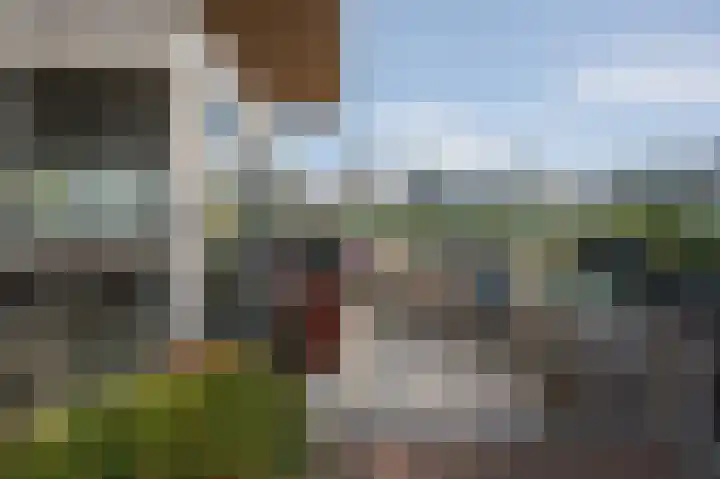 Bickerswerf 33 Amsterdam thumbnail 38