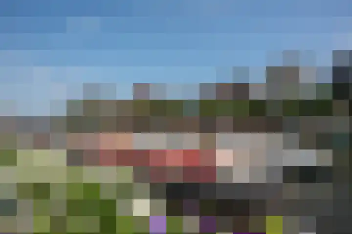 Bickerswerf 33 Amsterdam thumbnail 39