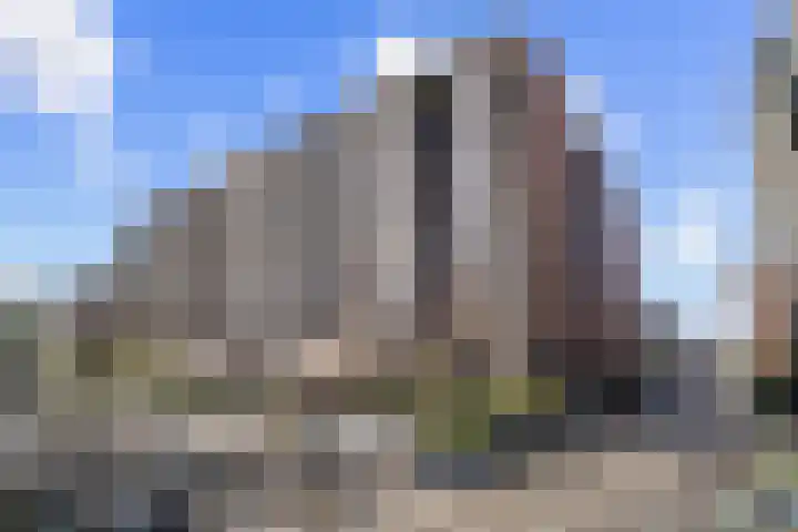 Bickerswerf 33 Amsterdam thumbnail 40