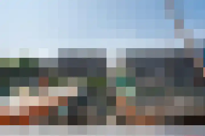Bickerswerf 33 Amsterdam thumbnail 41