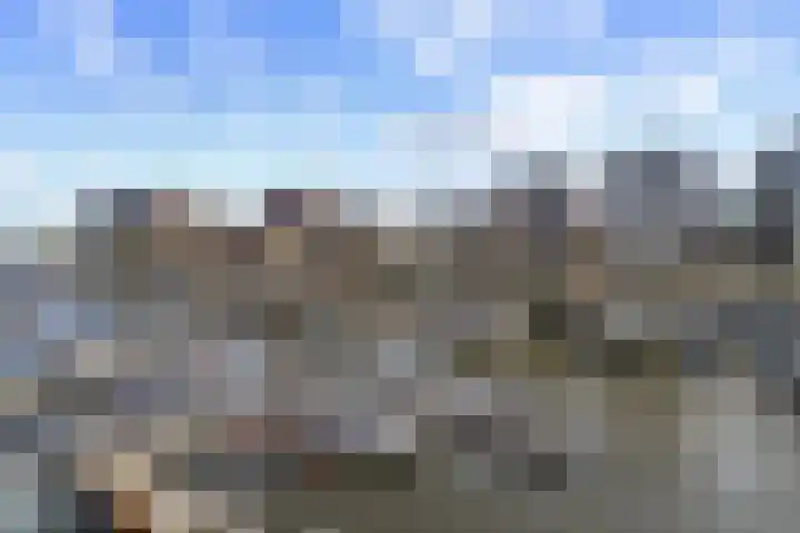 Bickerswerf 33 Amsterdam thumbnail 42