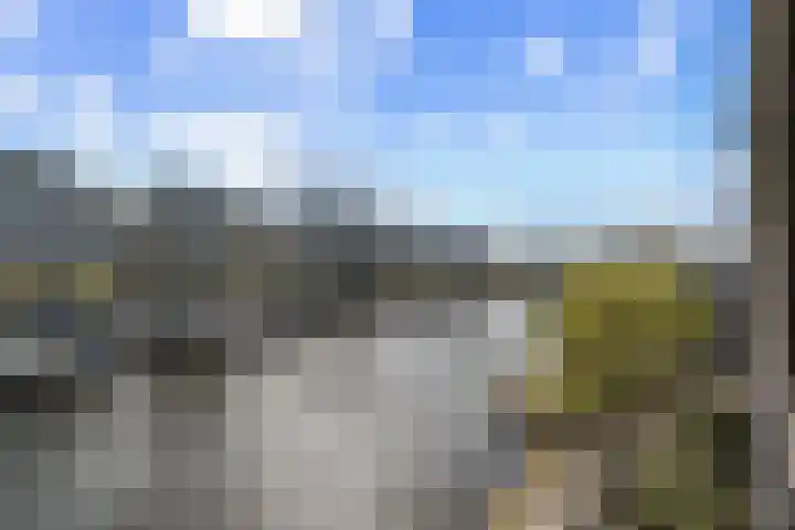 Bickerswerf 33 Amsterdam thumbnail 43