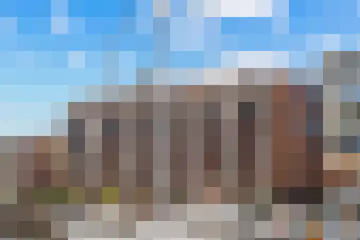 Bickerswerf 33 Amsterdam thumbnail 44
