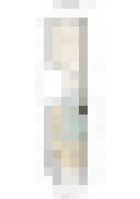 Bickerswerf 33 Amsterdam thumbnail 46