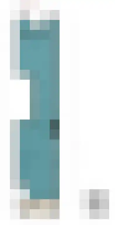Bickerswerf 33 Amsterdam thumbnail 48