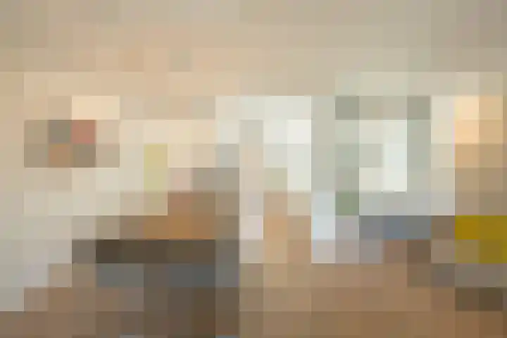 Bickerswerf 33 Amsterdam thumbnail 7