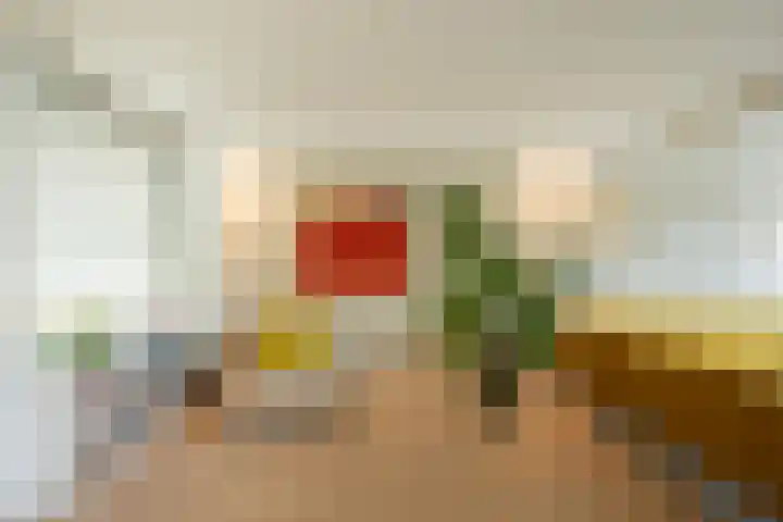 Bickerswerf 33 Amsterdam thumbnail 8