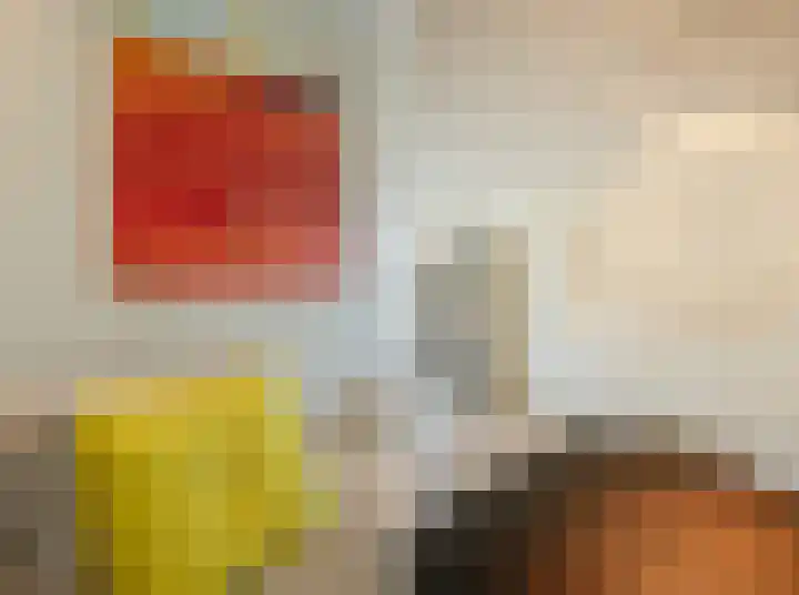 Bickerswerf 33 Amsterdam thumbnail 9