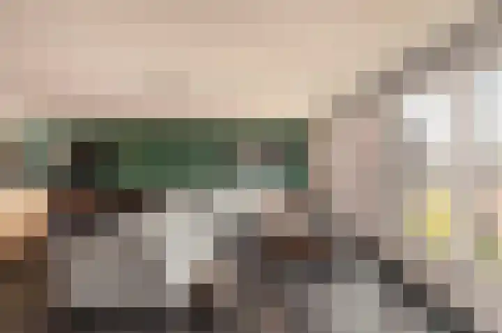 Bickerswerf 48 Amsterdam