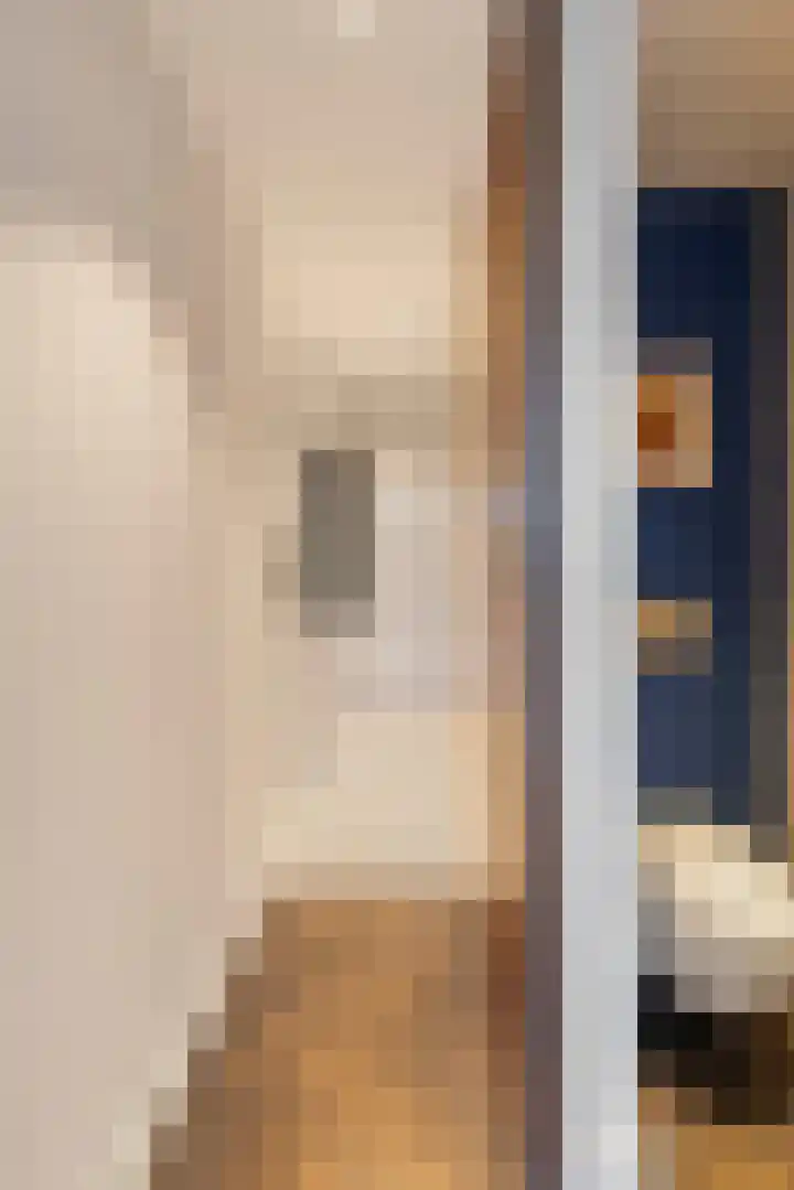 Bickerswerf 48 Amsterdam thumbnail 37