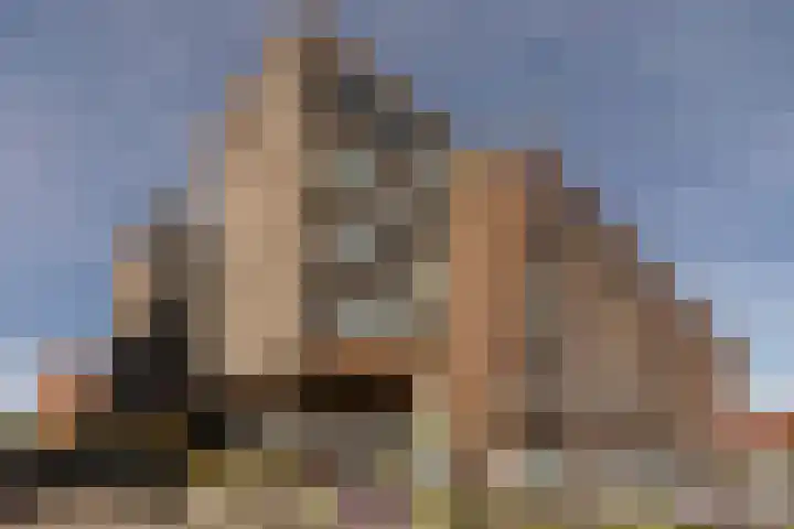 Bickerswerf 48 Amsterdam thumbnail 4
