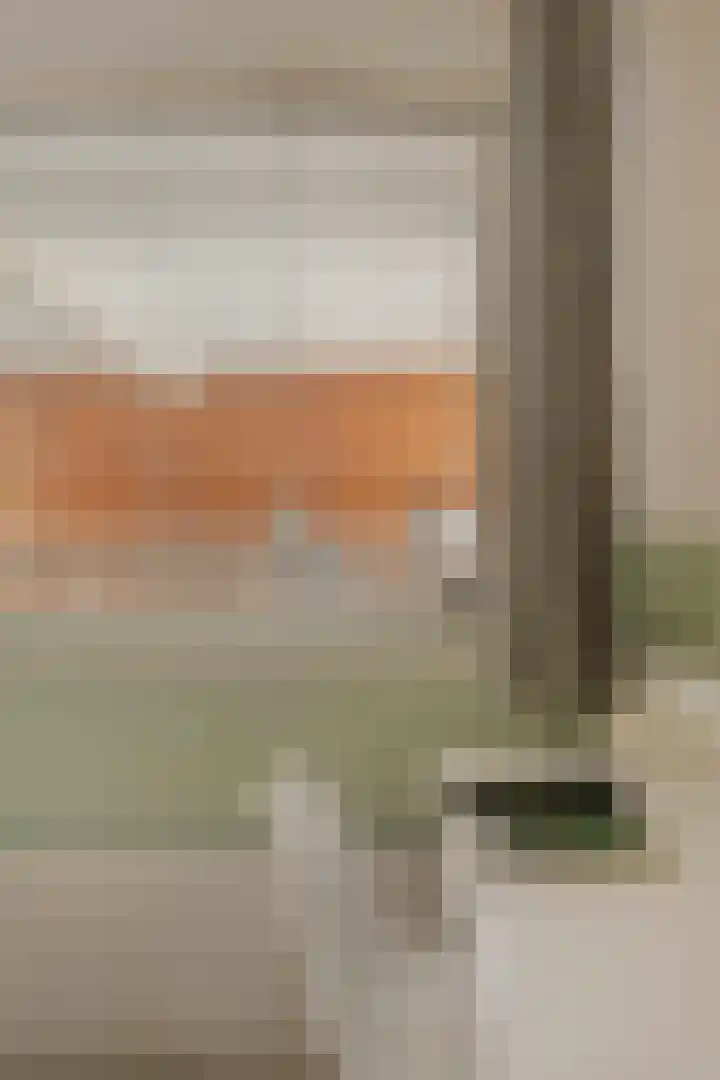 Bickerswerf 48 Amsterdam thumbnail 41