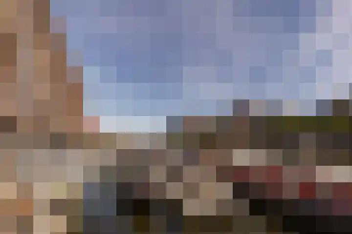 Bickerswerf 48 Amsterdam thumbnail 44