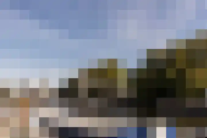 Bickerswerf 48 Amsterdam thumbnail 45