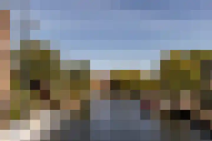 Bickerswerf 48 Amsterdam thumbnail 46