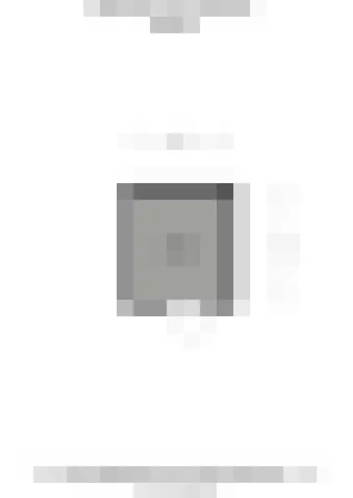 Bickerswerf 48 Amsterdam thumbnail 48