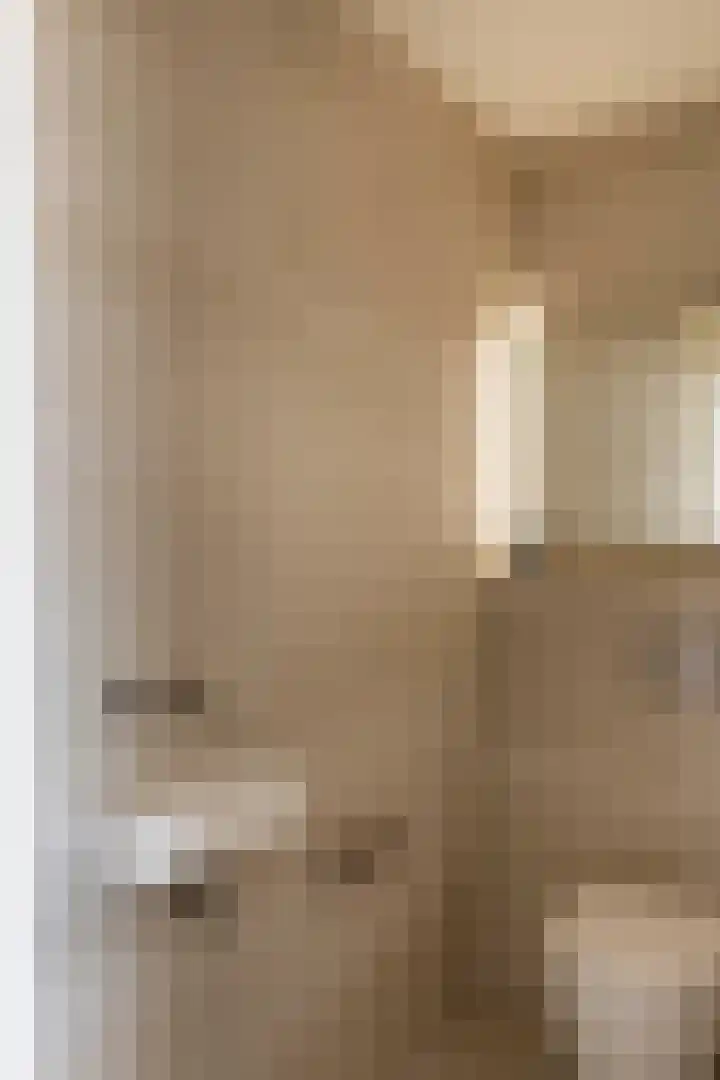 Bickerswerf 54 Amsterdam thumbnail 23