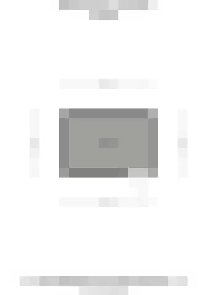 Bickerswerf 54 Amsterdam thumbnail 37