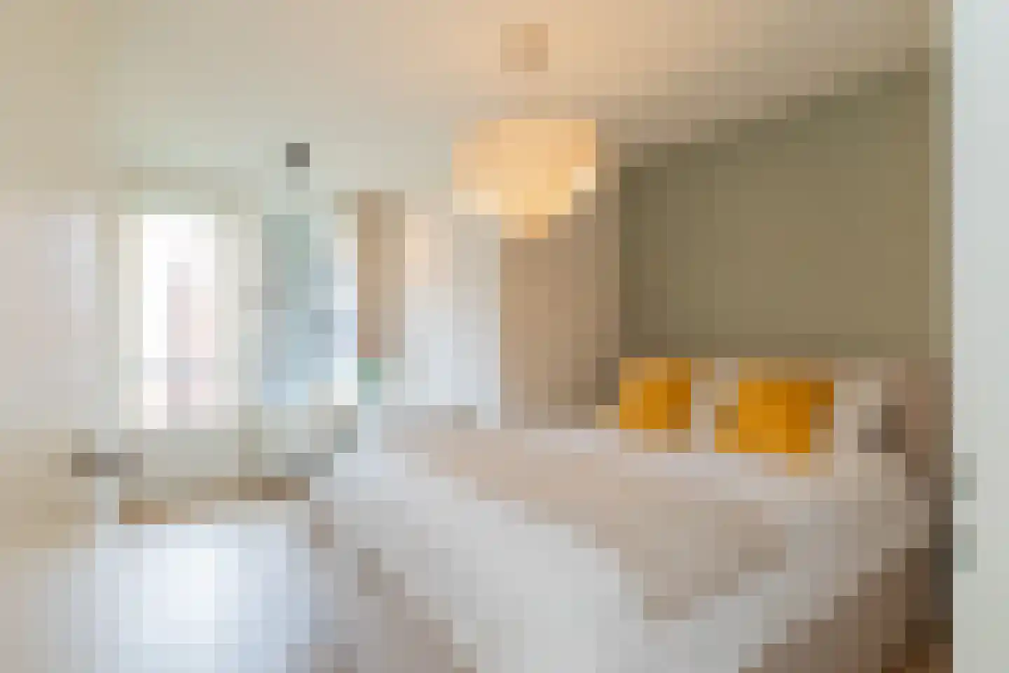 Bickerswerf 58 Amsterdam thumbnail 27