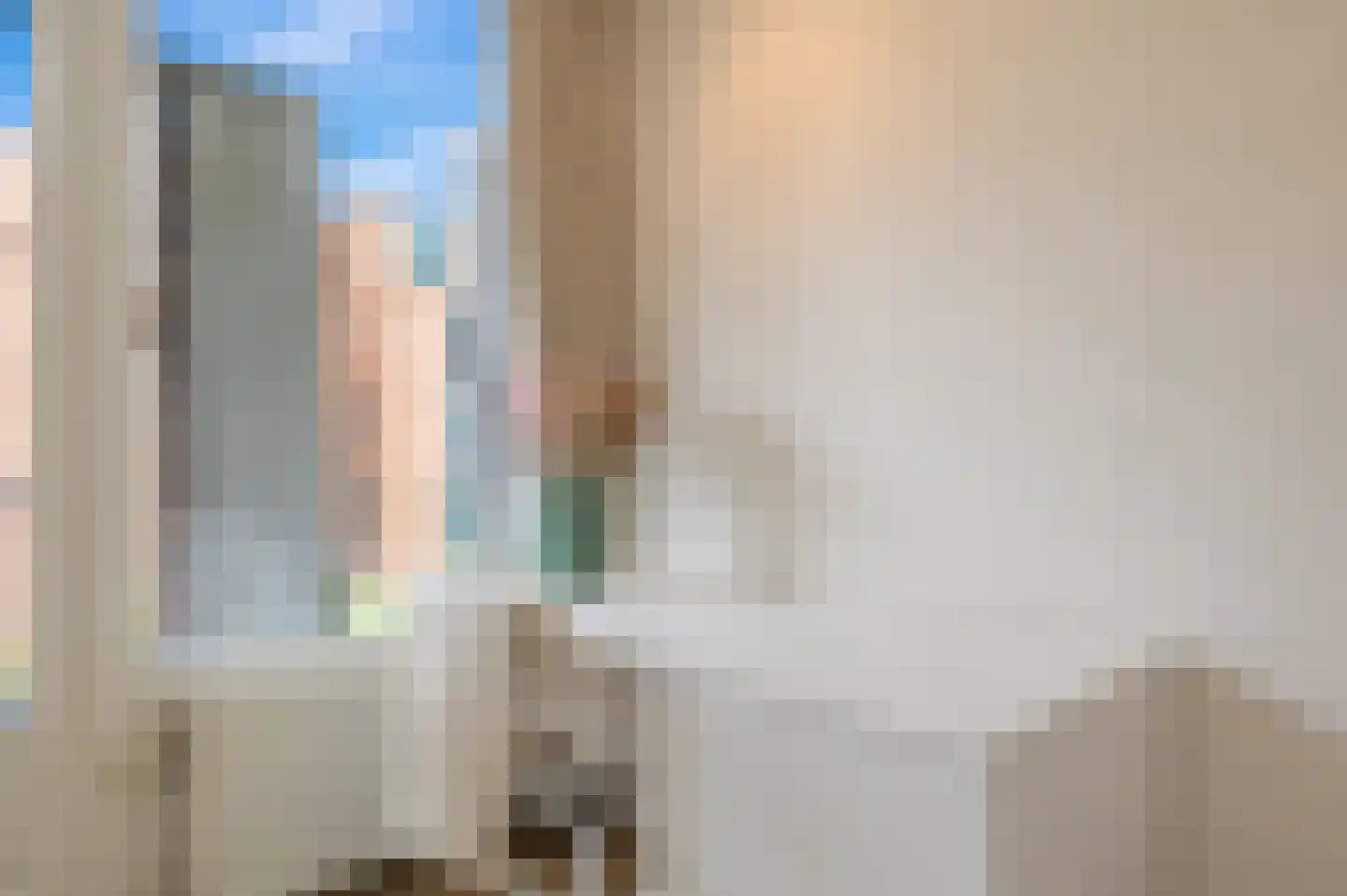 Bickerswerf 58 Amsterdam thumbnail 29