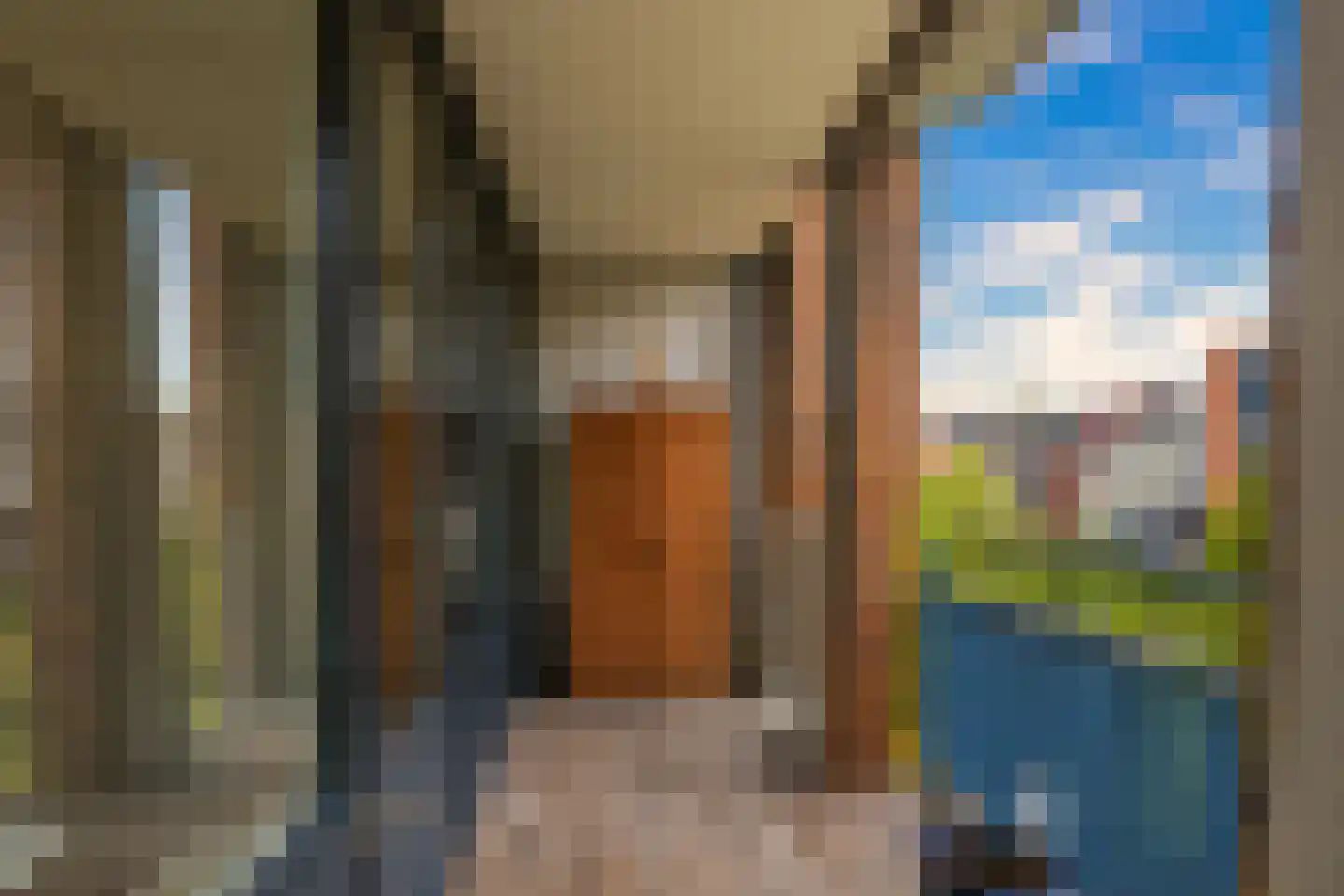 Bickerswerf 58 Amsterdam thumbnail 38
