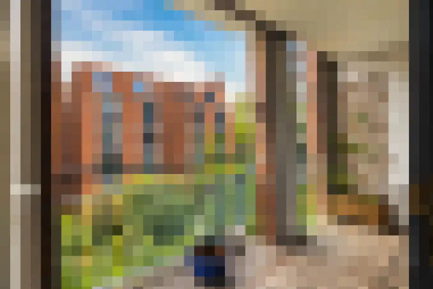 Bickerswerf 58 Amsterdam thumbnail 39