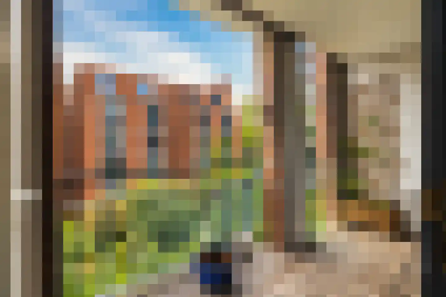 Bickerswerf 58 Amsterdam thumbnail 4