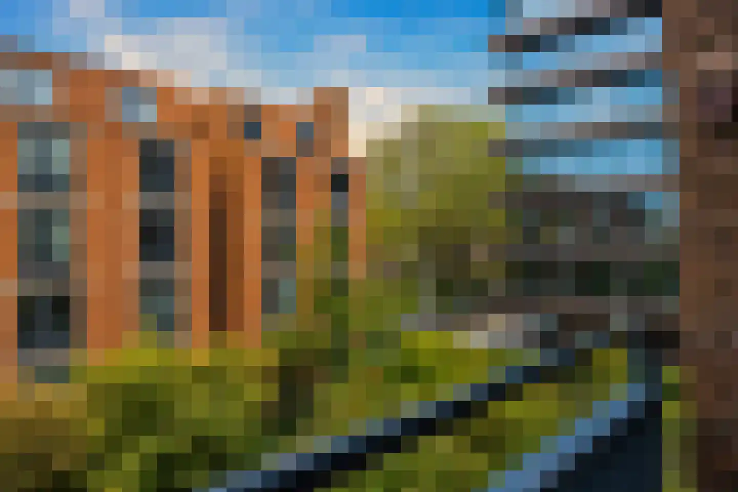 Bickerswerf 58 Amsterdam thumbnail 40