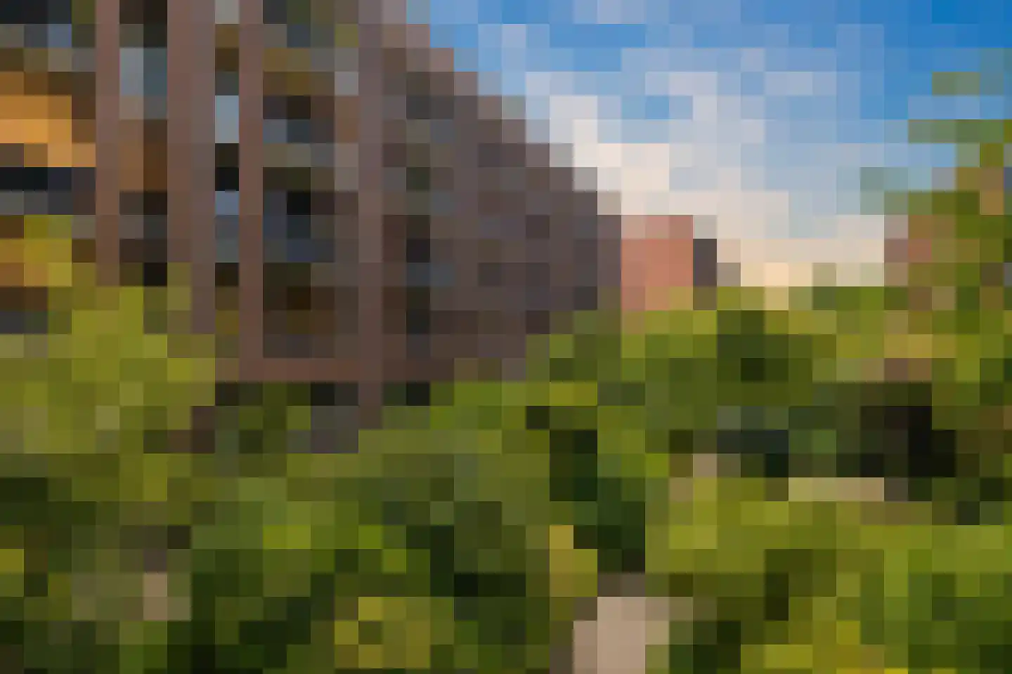 Bickerswerf 58 Amsterdam thumbnail 41
