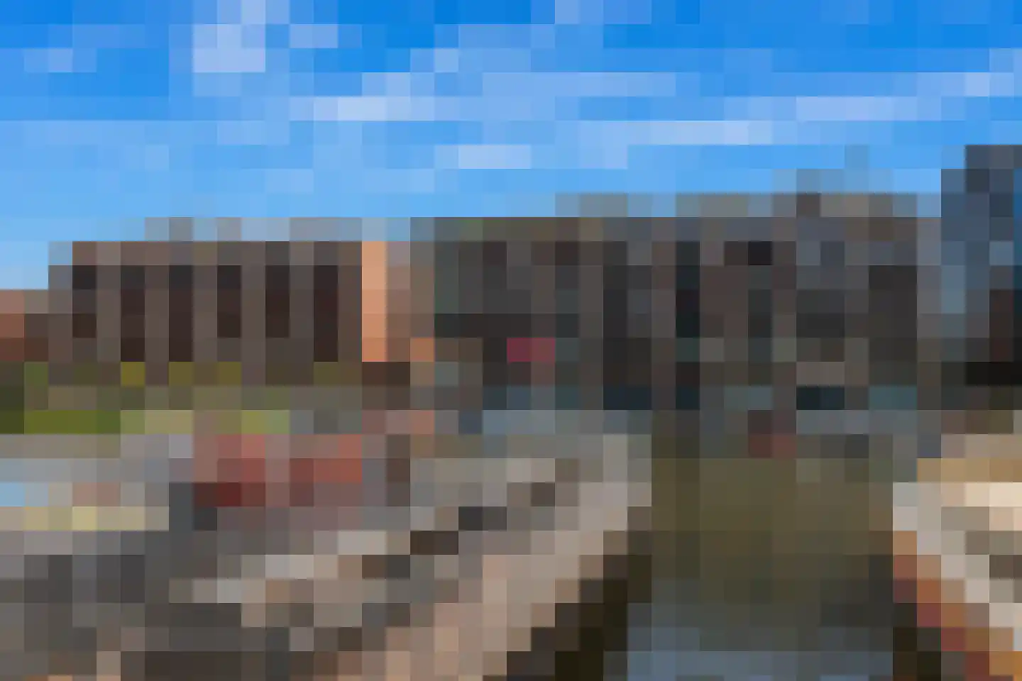 Bickerswerf 58 Amsterdam thumbnail 42