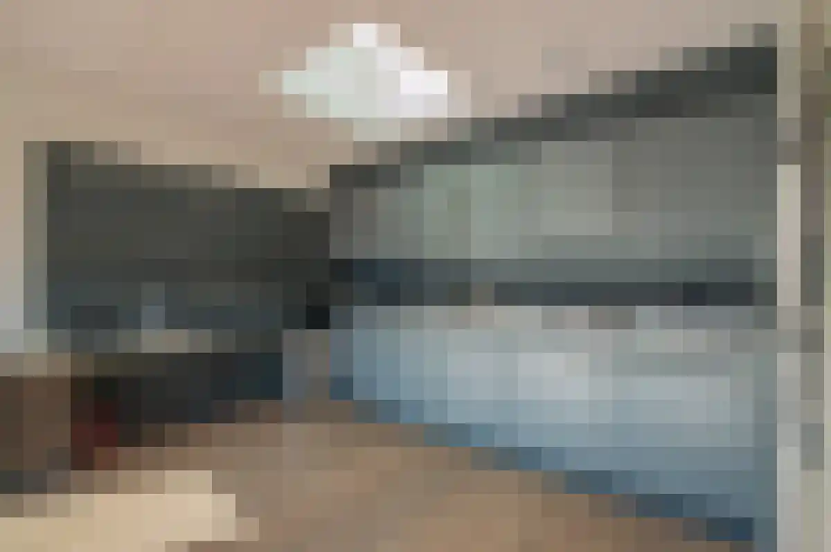 Bickerswerf 82 Amsterdam thumbnail 6