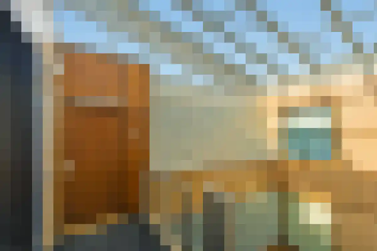 Bickerswerf 84 Amsterdam thumbnail 4