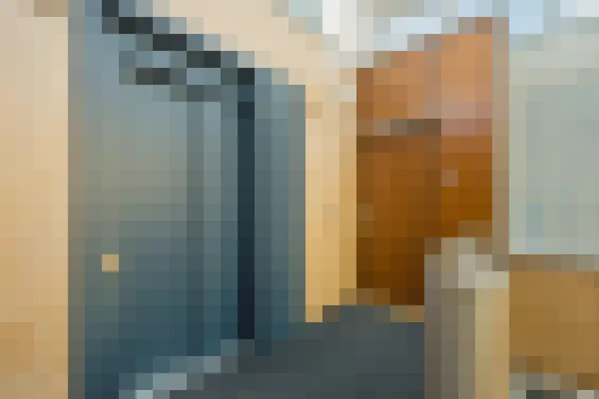 Bickerswerf 84 Amsterdam thumbnail 5