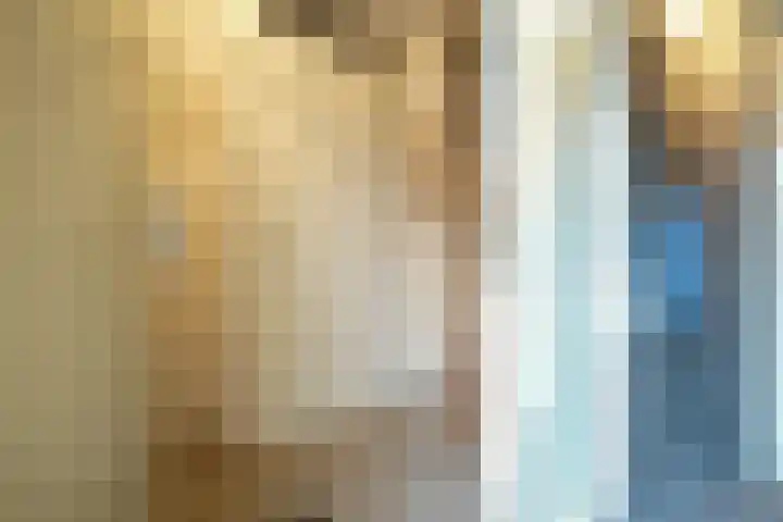 Biddlestraat 8 Sittard thumbnail 15