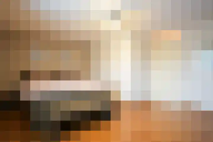 Biddlestraat 8 Sittard thumbnail 17
