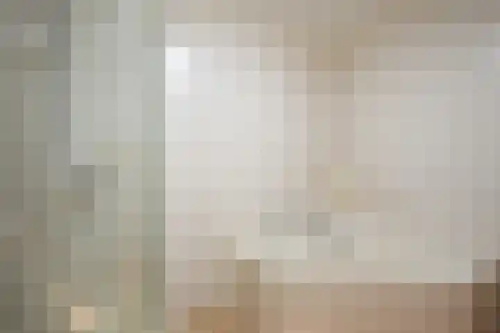 Biddlestraat 8 Sittard thumbnail 23