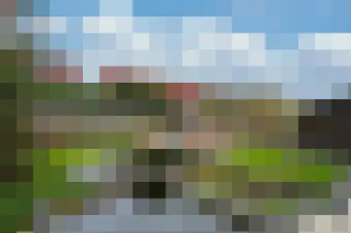 Biddlestraat 8 Sittard thumbnail 30