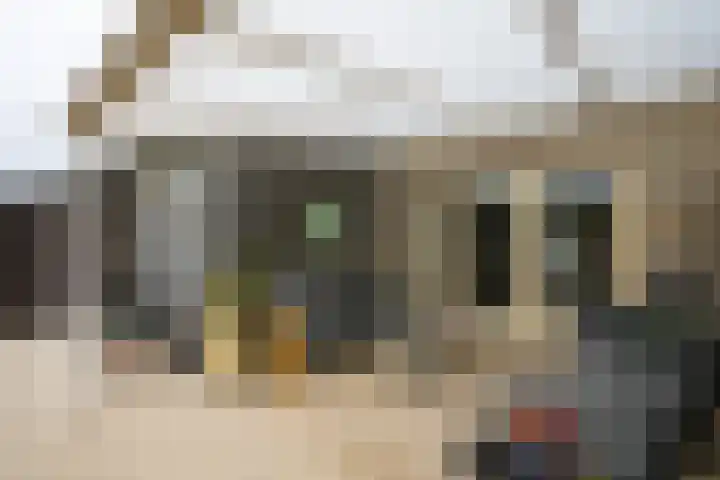 Biddlestraat 8 Sittard thumbnail 31