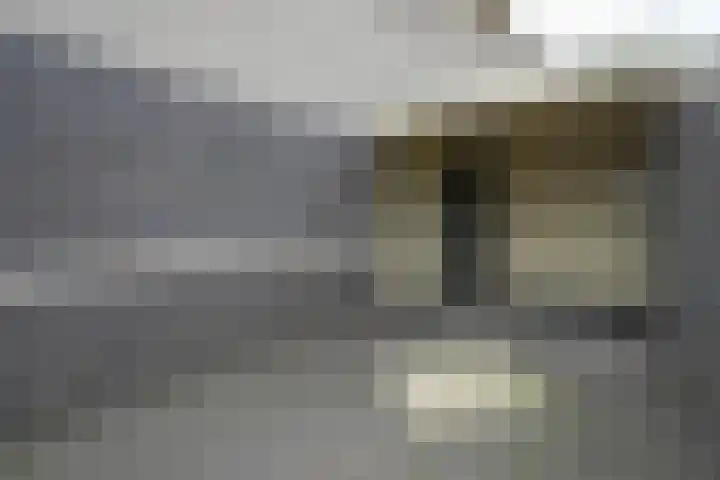 Biddlestraat 8 Sittard thumbnail 38