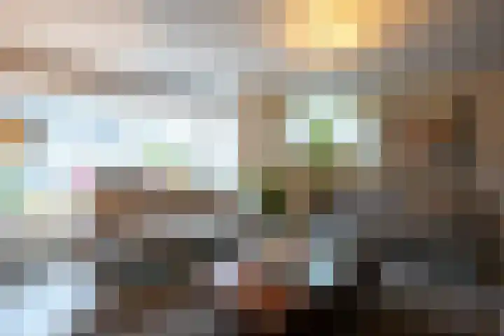 Biddlestraat 8 Sittard thumbnail 4