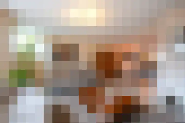 Biddlestraat 8 Sittard thumbnail 5