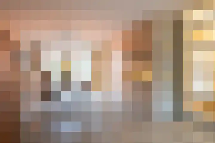 Biddlestraat 8 Sittard thumbnail 6
