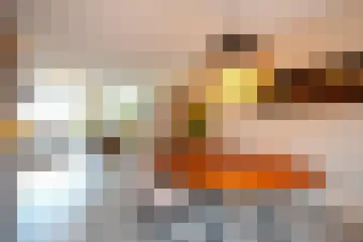 Biddlestraat 8 Sittard thumbnail 8