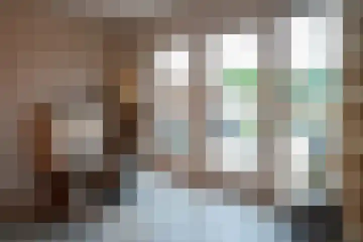 Biddlestraat 8 Sittard thumbnail 9