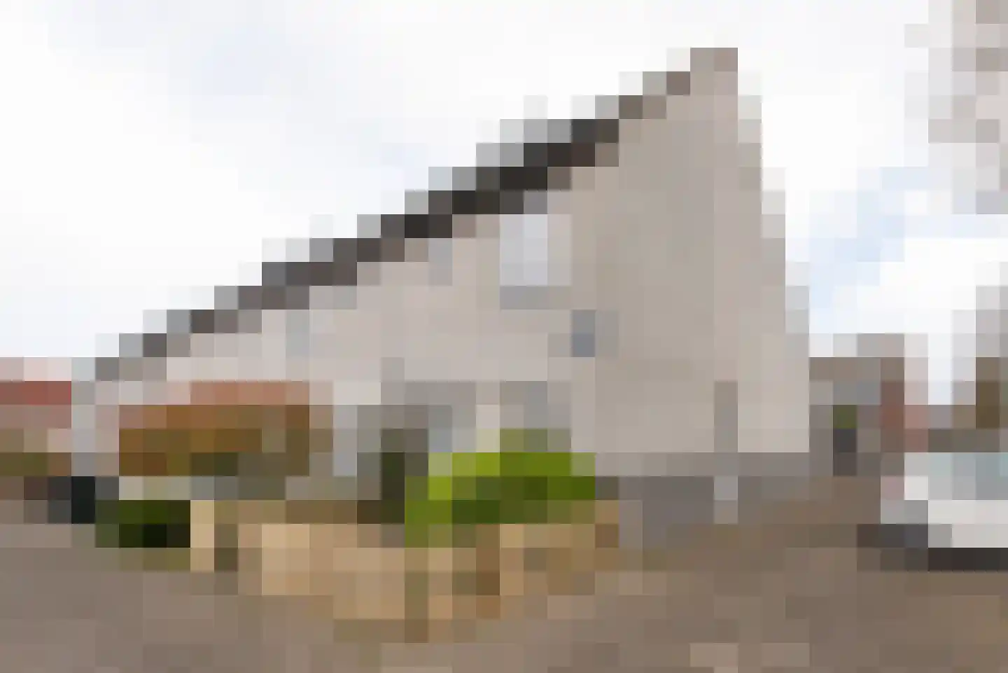 Bidloostraat 1 Haarlem thumbnail 23