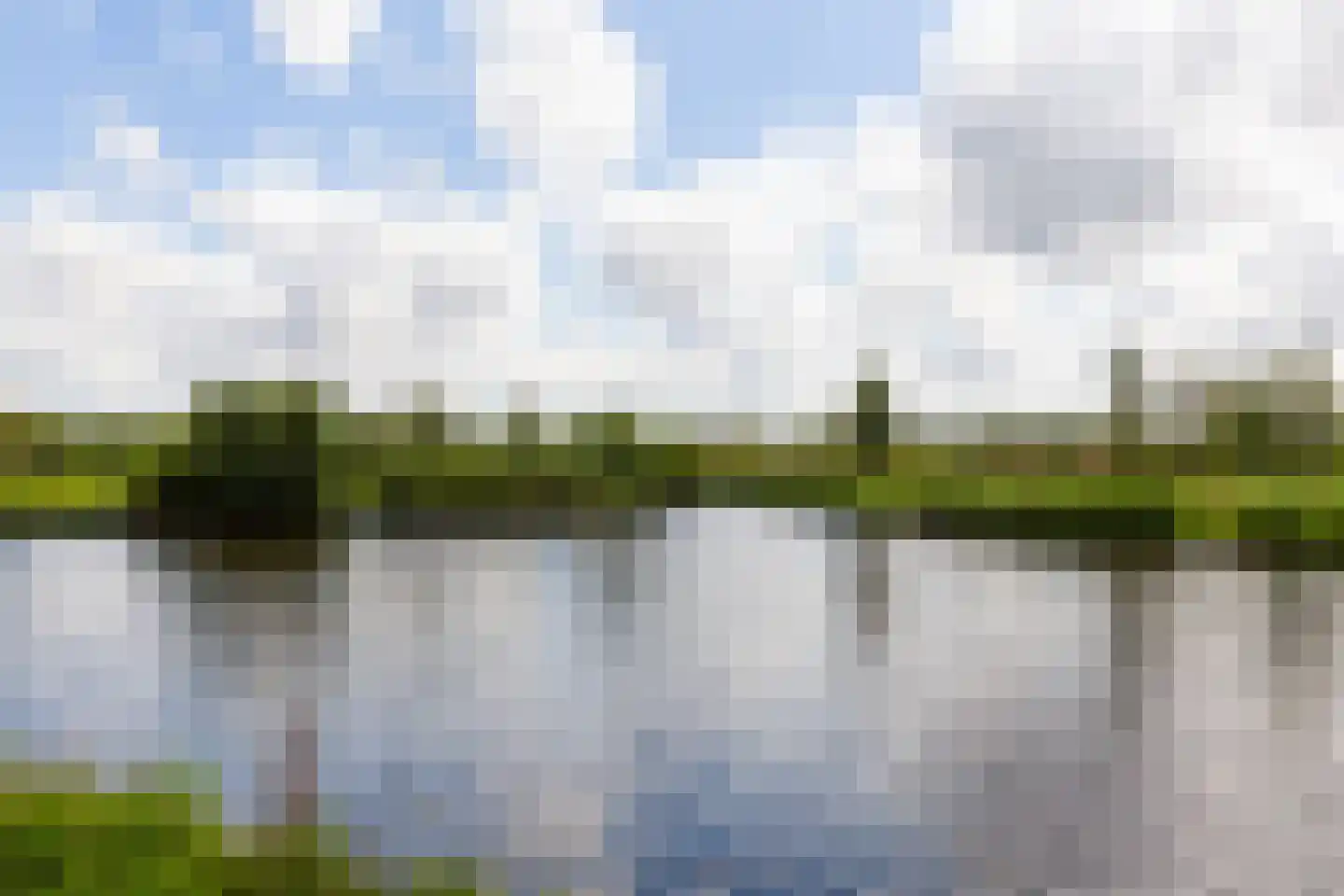 Bidloostraat 1 Haarlem thumbnail 25