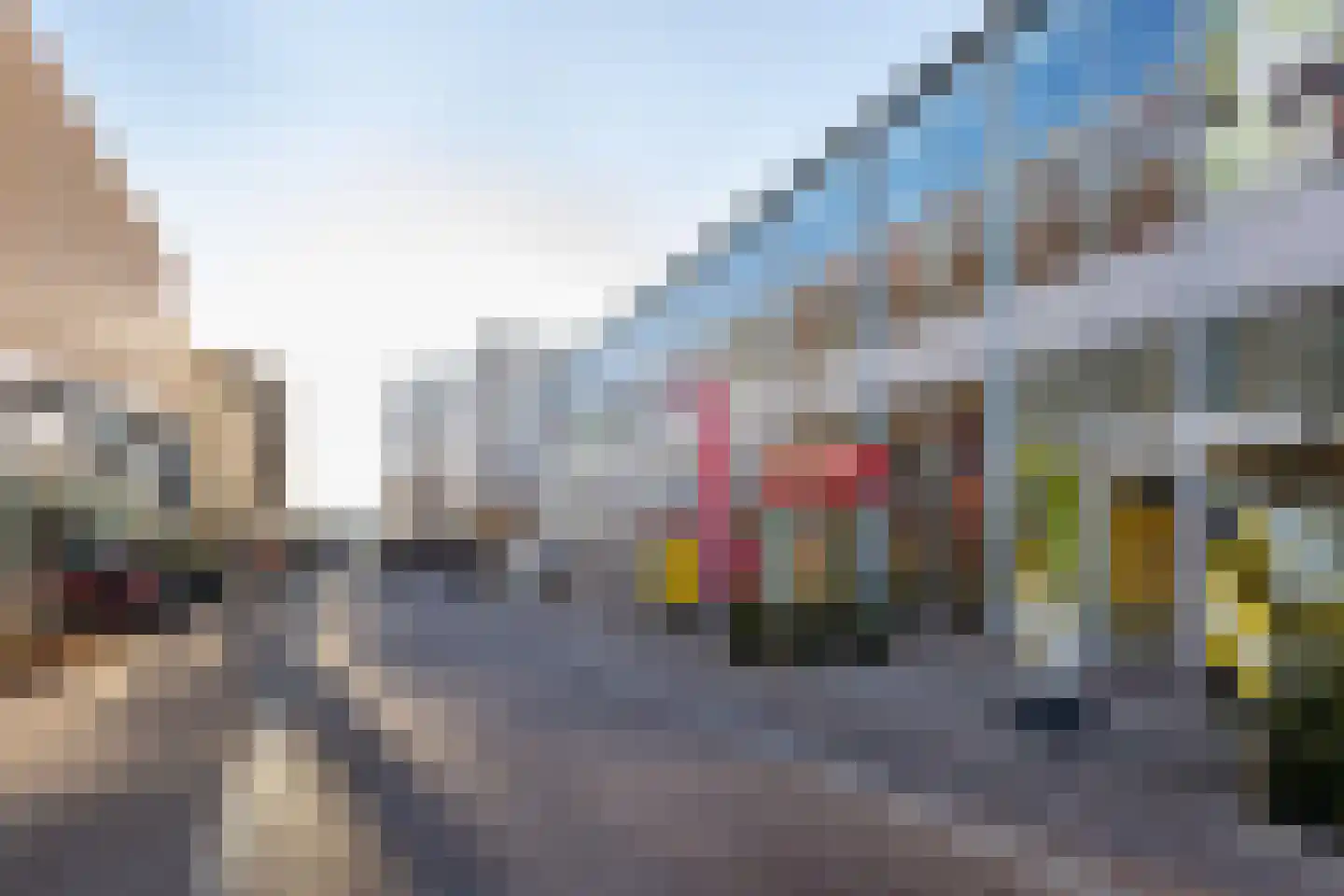 Bidloostraat 1 Haarlem thumbnail 28