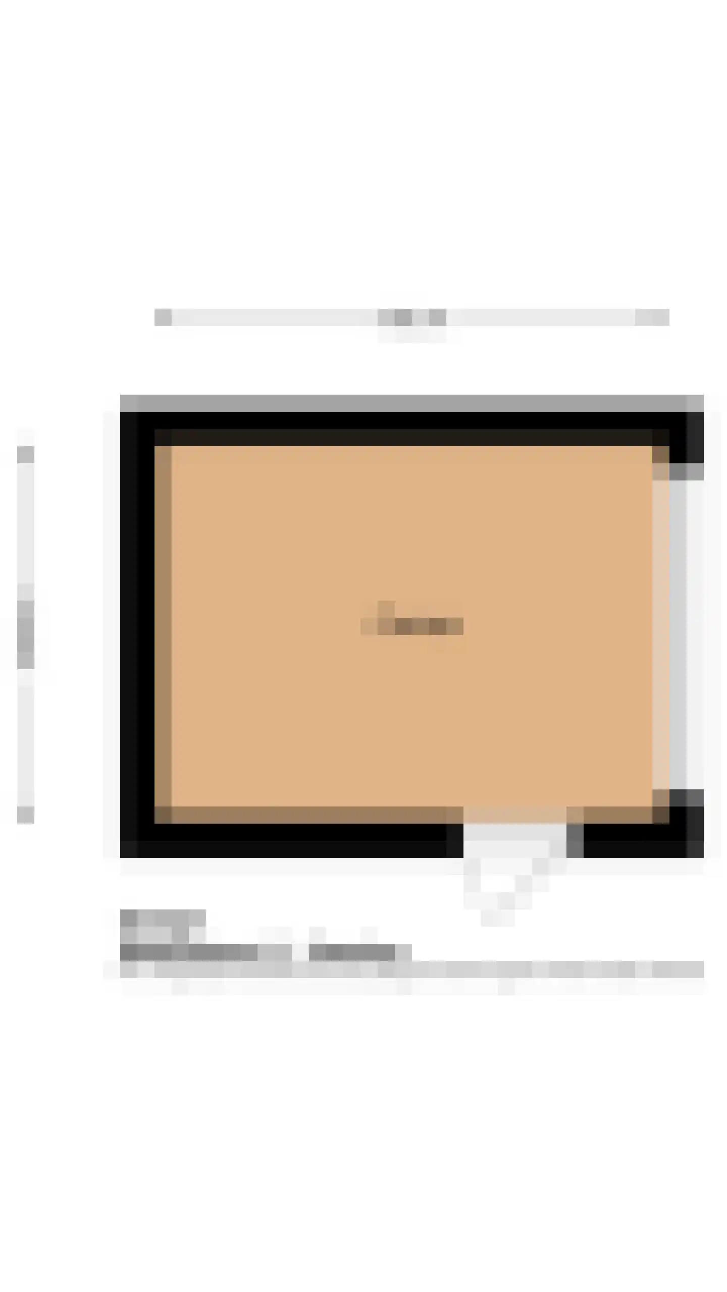 Bidloostraat 1 Haarlem thumbnail 32