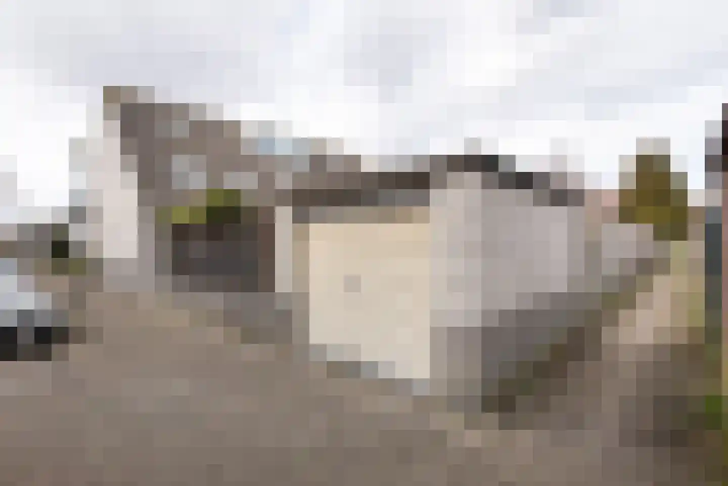 Bidloostraat 1 Haarlem thumbnail 5
