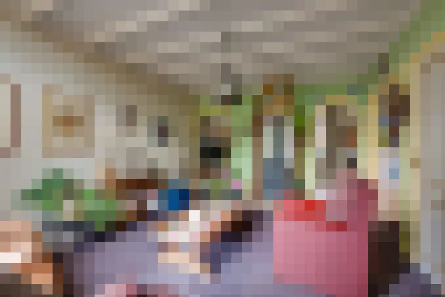 Bieberglaan 9 Breda thumbnail 13
